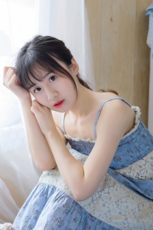 肉体献身老板在线观看